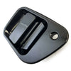 Mitsubishi Delica Starwagon Sliding Door Handle (1994-2007)