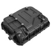 Kia Sorento 2.4L Transmission Sump Pan (2011-2016)