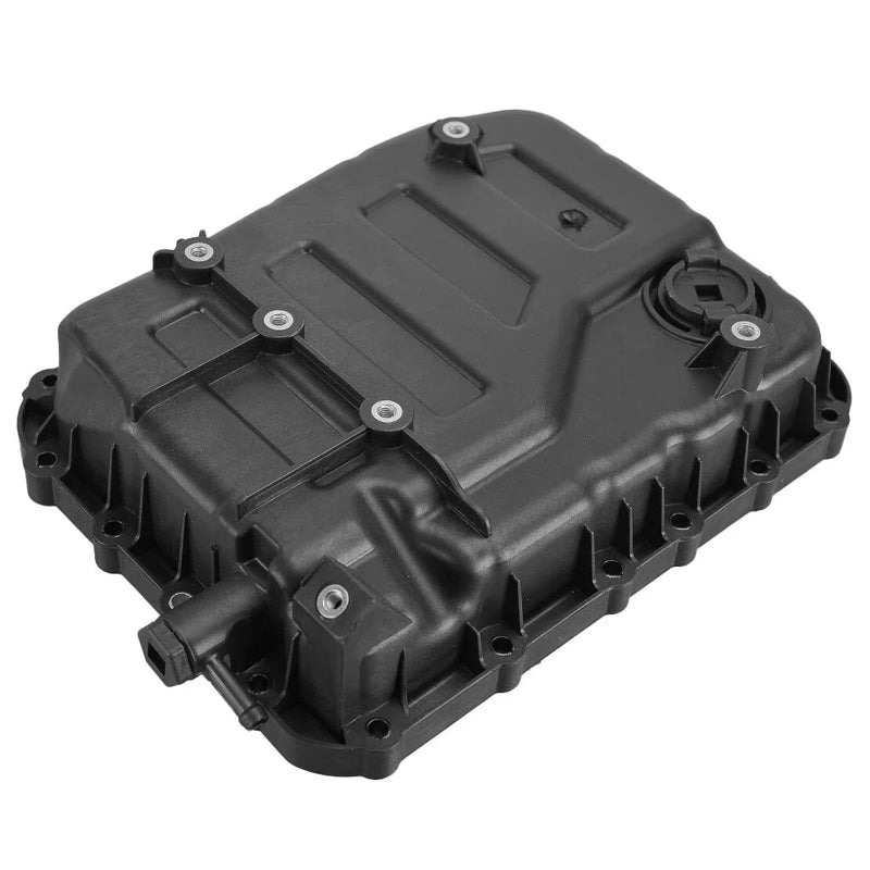Kia Sorento 2.4L Transmission Sump Pan (2011-2016)