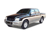 Mitsubishi L200 Idler Arm Bushing (1995-2004)