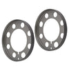 Jeep Wrangler, Dodge Ram 1500 Engine Crankshaft Pulley (2002-2023)