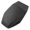 BMW R1250GS R1200GS Fuel Tank Pad Protector Cover (2013-2023)