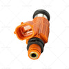 MITSUBISHI KCDH210 Fuel Injector