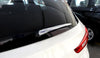 Mitsubishi Outlander Sport ASX Windshield Wiper Cover Trim (2013-2020)