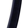 Honda Accord Left Front Door Seal (1998-2002)