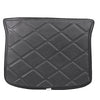 Ford Edge Rear Cargo Liner Mat (2009-2012)