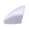 Ford Edge 2015-2021 White Right Rear View Mirror Cover Cap