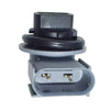 Ford Escape 2 x Turn Signal Bulb Holder (2013-2016)