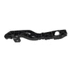 Dodge Journey Left Front Bumper Bracket (2009-2020)