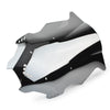 Honda ADV150 Windscreen Fairing Windshield Deflector (2019-2020)