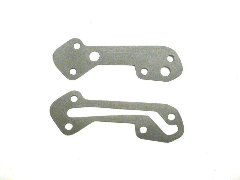 Chrysler Force Engine block Gaskets 50 hp (1981–1987)