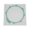 Honda RVF 750 R RC45 Engine Cover Gasket Left (1994-1995)
