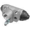 Suzuki Jimny LH 4cyl 1.3L 1.5L Rear Wheel Cylinder (1999 - 2025)