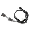 Toyota 4Runner, T100, Tacoma, Tundra Knock Sensor Wire Harness (1995-2004)