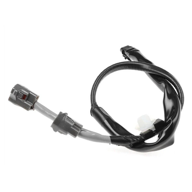 Toyota 4Runner, T100, Tacoma, Tundra Knock Sensor Wire Harness (1995-2004)