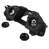 Yamaha YZF R6 Headlight & Fairing Stay Bracket (2008-2016)
