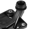 Mercedes Benz GL320 Crankcase Vent Valve (2007-2008)