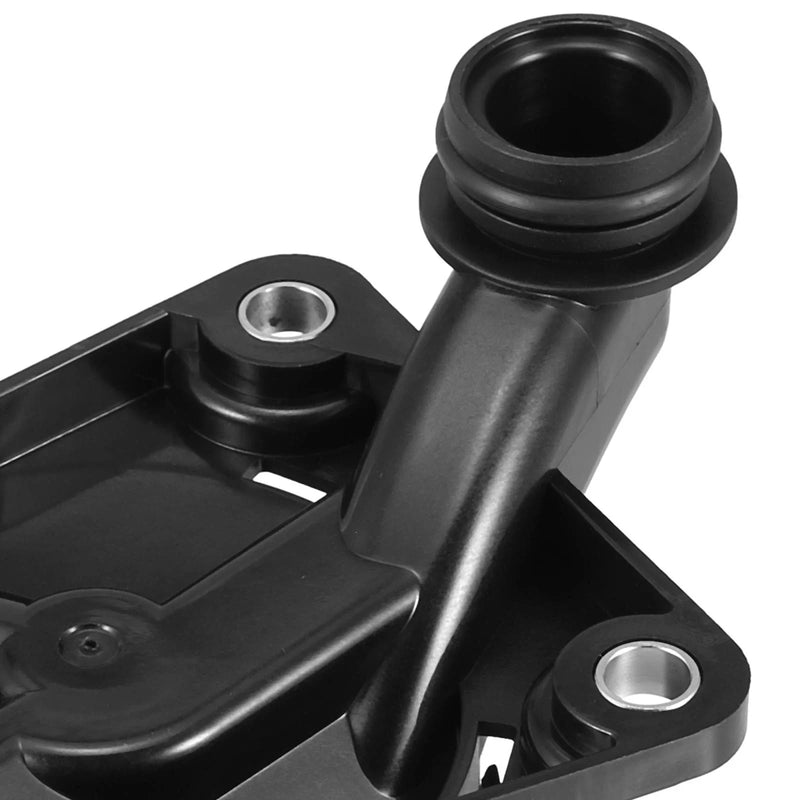 Mercedes Benz GL320 Crankcase Vent Valve (2007-2008)