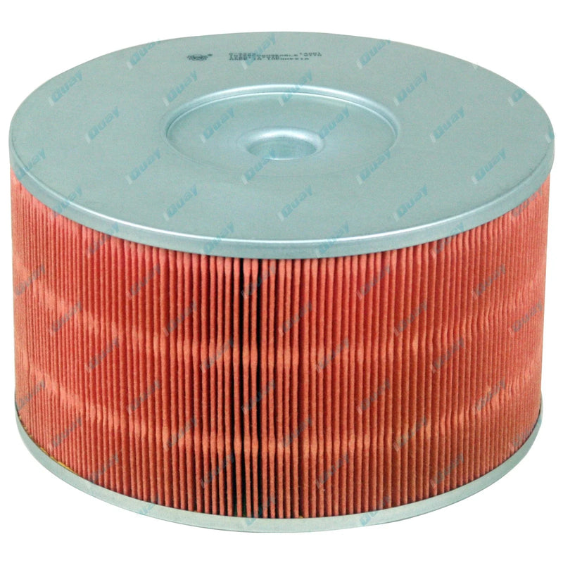 Landcruiser HDJ100 100 Series 4.2L Turbo Diesel Air Filter (1998-2007)
