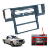 Mitsubishi Triton L200 Colt Strada 1986-1996 Air Vent Grille