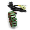 Kawasaki KFX450R Magneto Stator Coil (2008-2014)