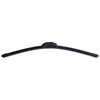Toyota FJ Cruiser GSJ15 2011-2016 Passenger Side Wiper Blade Assembly