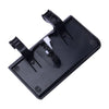 Dodge Ram 1500 3500 5500 Parking Brake Release Handle (2011-2018)