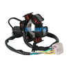 Apollo Sano Predator 150 ATV Stator Coil (2010-2015)