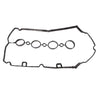 Holden Astra AH, Cruze JG JH 1.6L 1.8L Rocker Cover & Gasket (2004-2016)