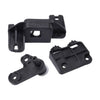 Mercedes Benz A W177 CLA W118 Right Headlight Bracket Mount (2019-2023)