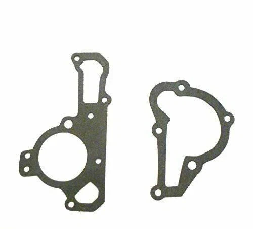 John Deere 425 / 445 utv v-twin water pump housing gasket