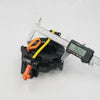 Toyota Hilux2005-2016 Spiral Cable Clock Spring