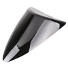 Kawasaki Ninja ZX6R Rear Seat Back Cover (2007-2008)