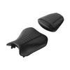 Suzuki GSXR600 / 750 Seats Black Rider (2011 - 2024)