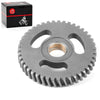 Yamaha Grizzly 125 YFM125 2004-2013 Main Transmission Primary Driven Gear