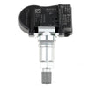 Hyundai Elantra Venue Kona TPMS Tyre Pressure Sensor (2019-2023)