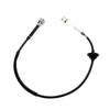 Mitsubishi Mirage Lancer Libero Van 1992-2000 Speedometer Cable