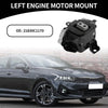 Kia Optima 2.0L Engine Mount (2015-2020)