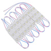 Renault Trafic Van Interior LED Module Lights (2001-2014)