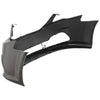 Front Bumper Cover For 2011-2020 Dodge Grand Caravan