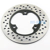 Honda CBR250 RJ / RK / RK2 (MC19) Rear Brake Disc Rotor (1988-1989)
