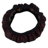 Universal Cars Rhinestone Steering Wheel Cover