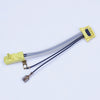 VW Jetta / Passat Steering Wheel Wiring Harness Cable (1998–2005)