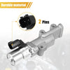 Nissan Frontier Camshaft Oil Control Valve VVT Solenoid (2005-2023)