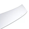 BMW 5 Series E39 Sedan ABS Roof Spoiler (1996-2003)