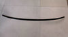 Audi A6 C7 Sedan ABS Rear Boot Spoiler Wing Black (2012-2018)