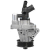 Mazda BT50 UP UR Water Pump 5cyl 3.2L (2011-2019)