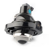 Chrysler 200 300 Front Fog Light Bulbs (2006-2016)
