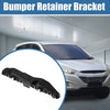 Hyundai Sonata Left Driver Side Bumper Bracket (2015-2017)