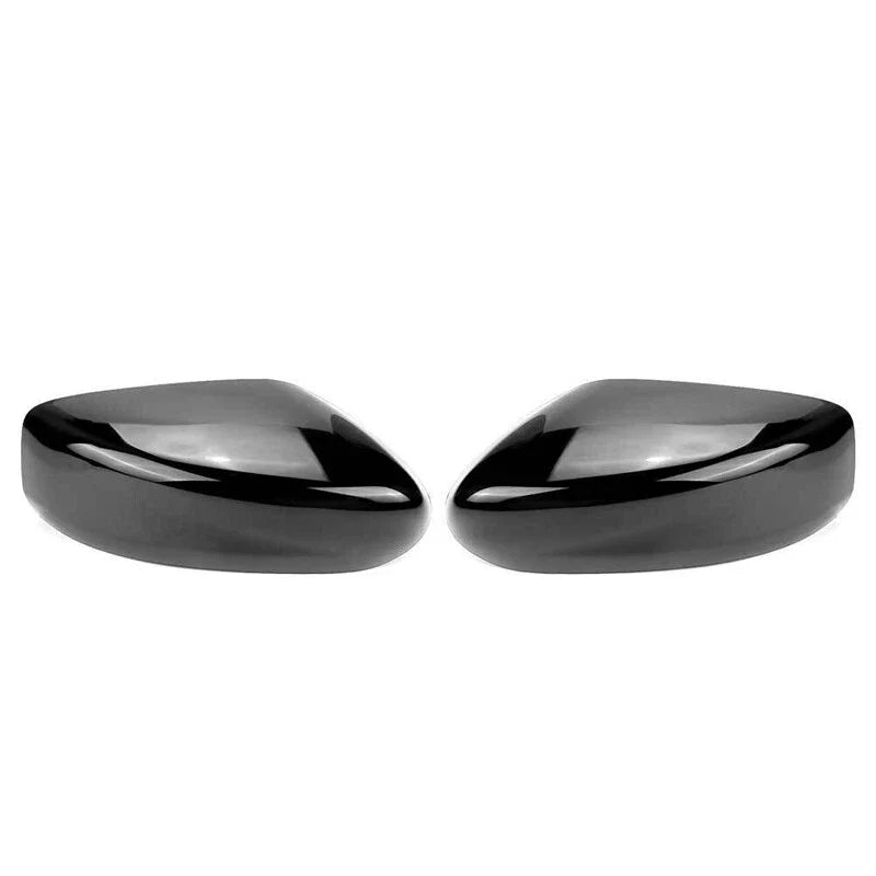 Nissan Altima Sedan Left & Right Side Mirror Cover Caps (2013-2018)